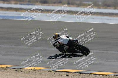 media/Apr-08-2023-SoCal Trackdays (Sat) [[63c9e46bba]]/Bowl Backside (1pm)/